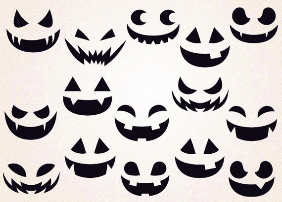 Pumpkin Faces SVG/pumpkin faces png/halloween svg/pumpkin svg/pumpkin faces template/printable/pumpkin afces decal/pumpkin faces lower/intimidating image relating to Pumpkin Faces Printable titled Pumpkin Faces SVG/pumpkin faces png/halloween svg/pumpkin svg/pumpkin faces template/printable/pumpkin afces decal/pumpkin faces slice/overwhelming