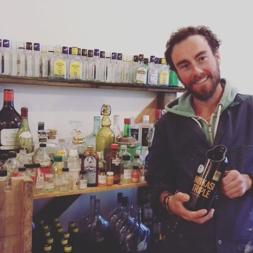 AtelierEconomad - Etsy France