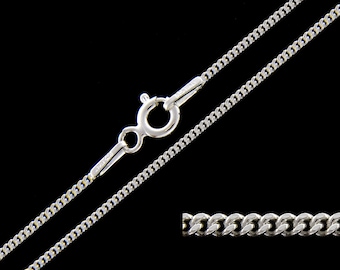Vics Fine Jewelry Black & White Cultured Fresh Water Pearl Necklace with Black & Comet Czech Crystal 100 Inches Long Vics Fine Jewelry Black & White Cultured Fresh Water Pearl Necklace with Black & Comet Czech Crystal 100 Inches Long
