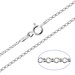 see more listings in the Belcher Rolo Chains section