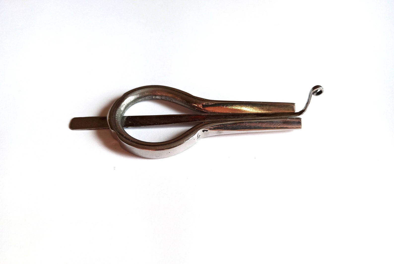 Ukrainian Drymba Vargan Jews Harp Mouth Harp Ozark Harps Etsy