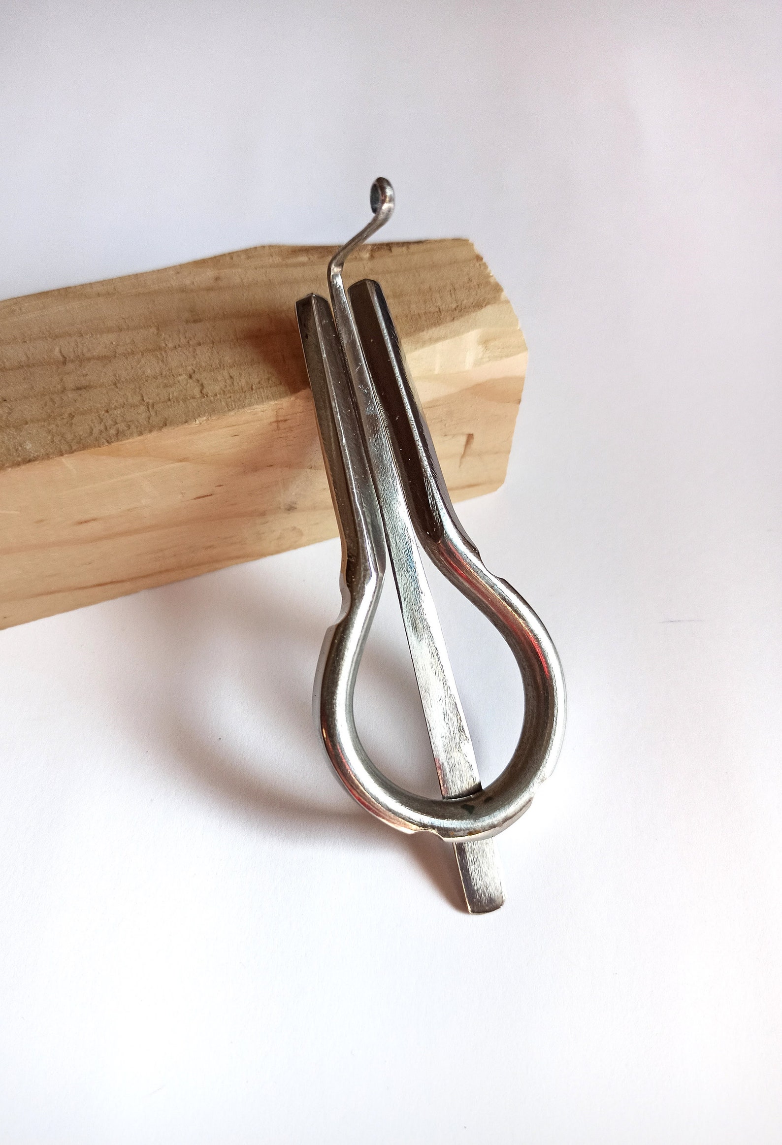 Ukrainian drymba jews harp mouth harp vargan ozark harps Etsy