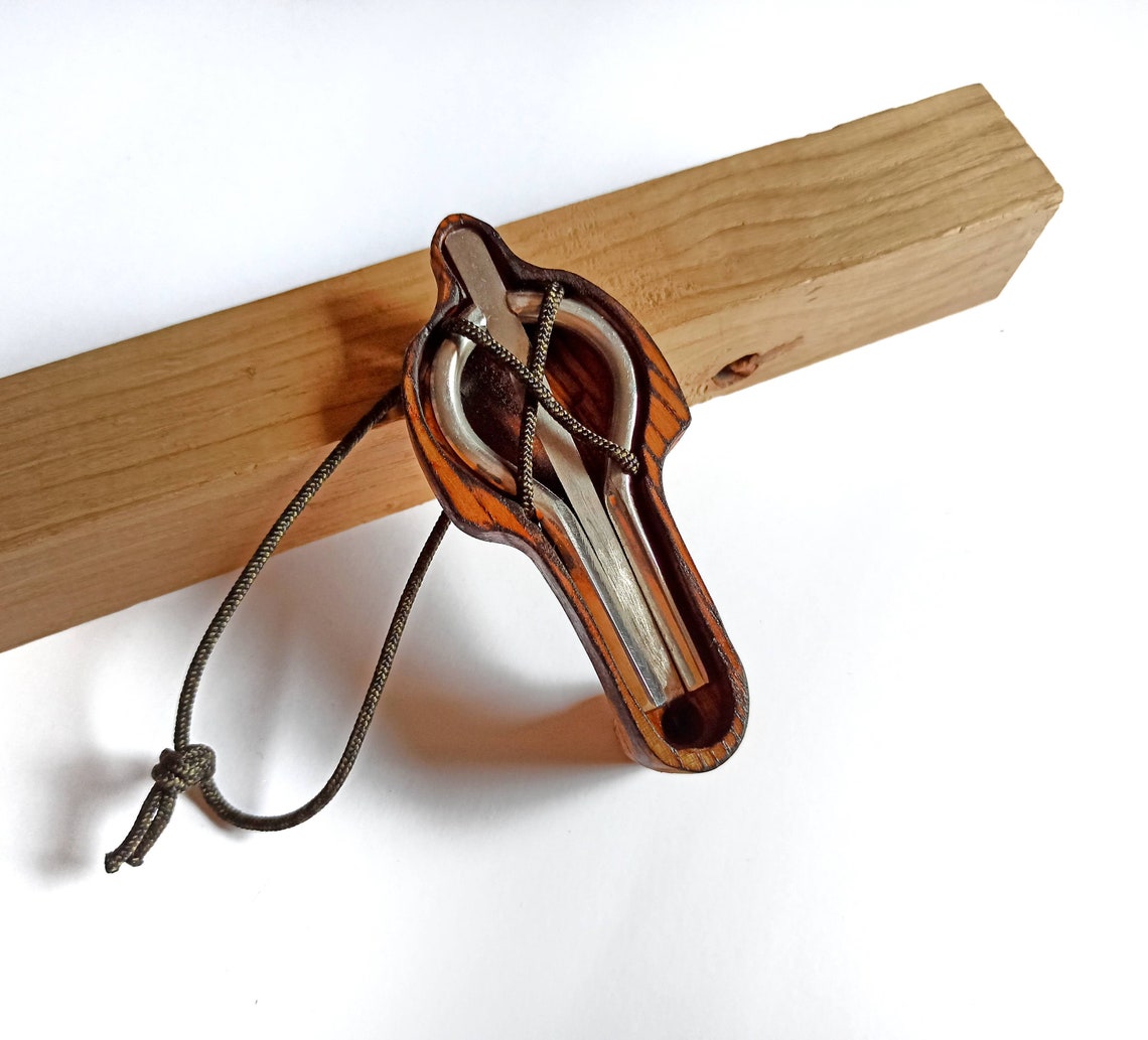 Ukrainian drymba jews harp vargan mouth harp ozark harps Etsy