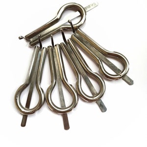 Ukrainian drymba, Jews harp, vargan, ozark harps, stainless steel harp, komus, maultrommel, overtone, etno music instrument Martyniuk
