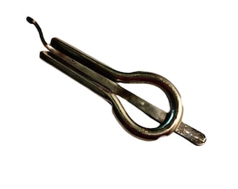 Jews harp, Ukrainian drymba, vargan, ozark harps, mouth harp, komus, danmoi, maultrommel, overtone, etno music instrument Martyniuk