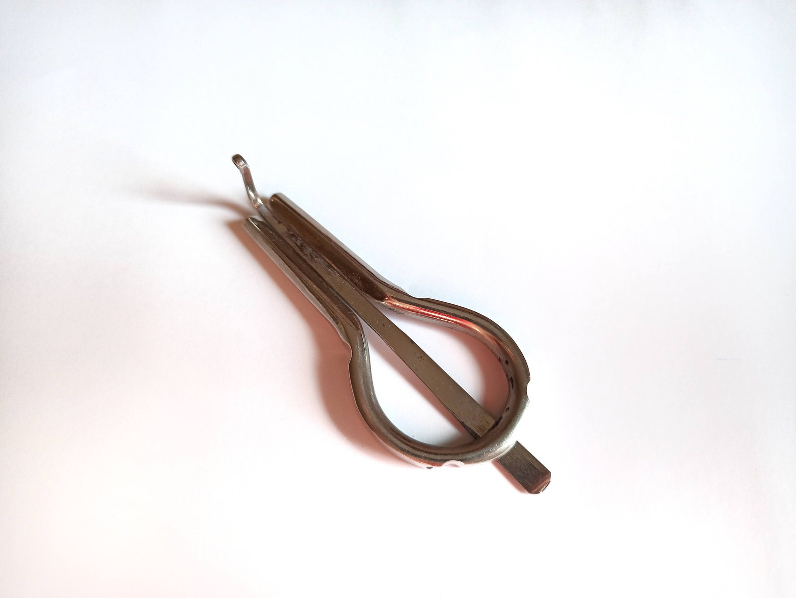 Ukrainian drymba jews harp mouth harp vargan ozark harps Etsy