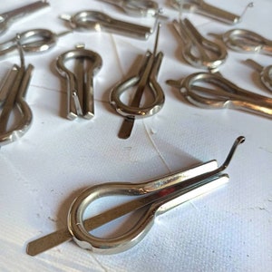 Jews harp, Ukrainian drymba, vargan, ozark harps, mouth harp, komus, danmoi, maultrommel, overtone, etno music instrument Martyniuk