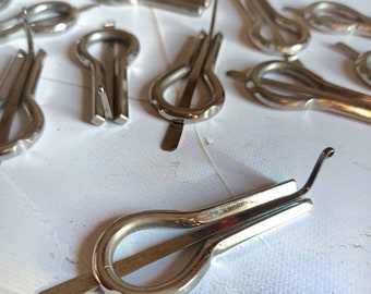 Jews harp, Ukrainian drymba, vargan, ozark harps, mouth harp, komus, danmoi, maultrommel, overtone, etno music instrument Martyniuk