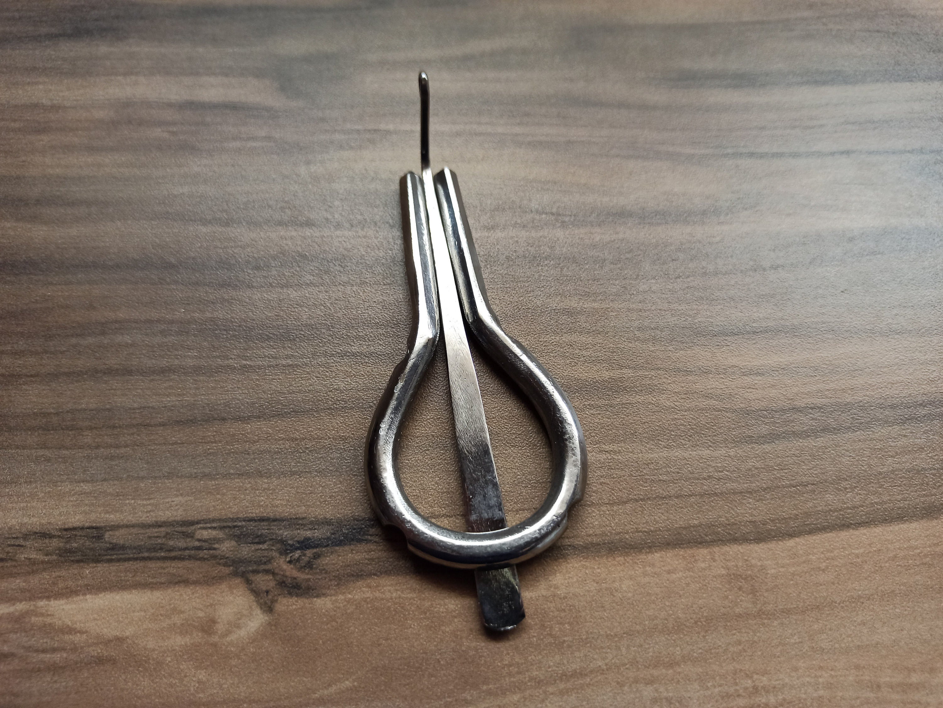 Ukrainian drymba vargan ozark harps mouth harp Jew's Etsy