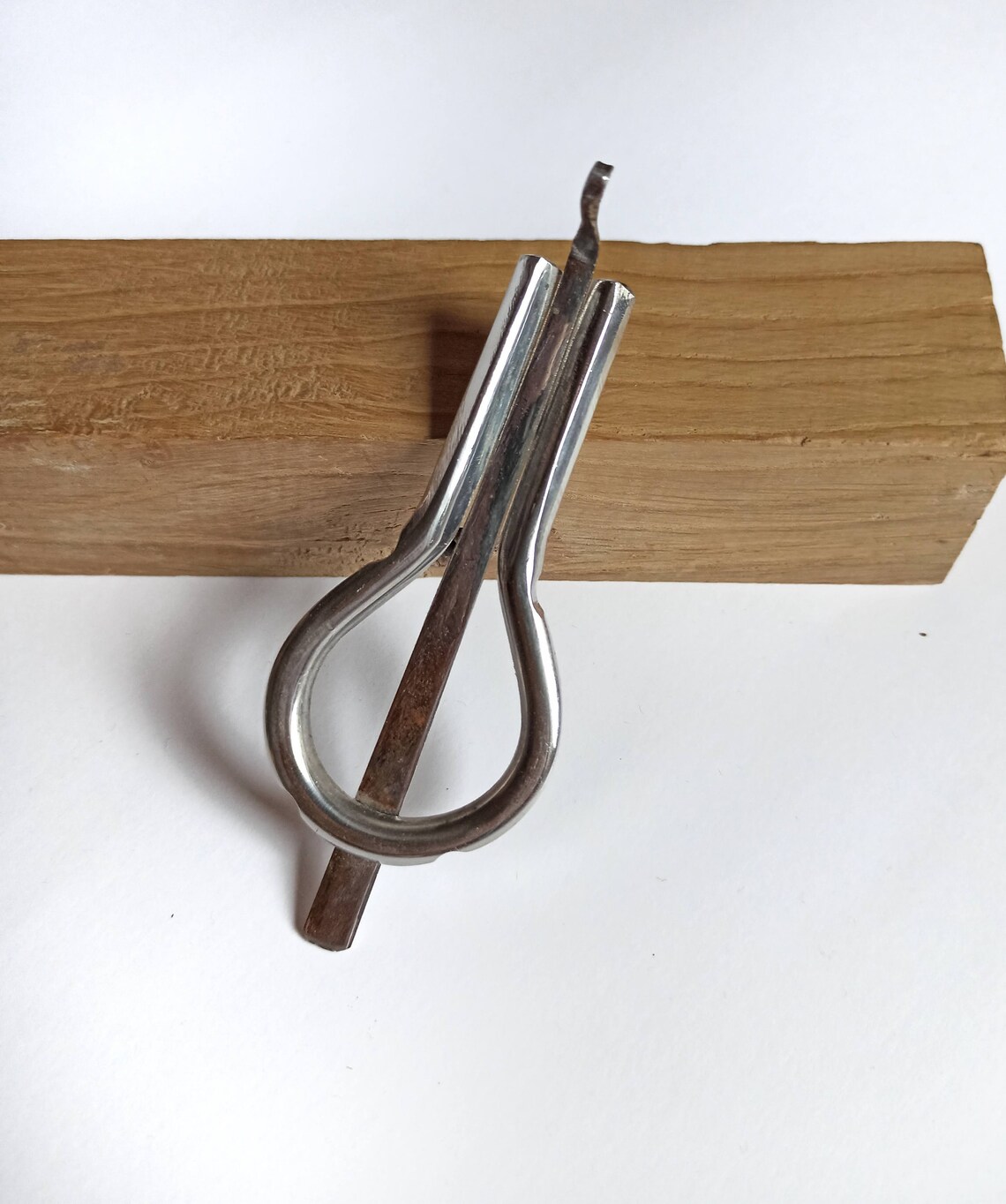 Ukrainian drymba jews harp vargan mouth harp ozark harps Etsy