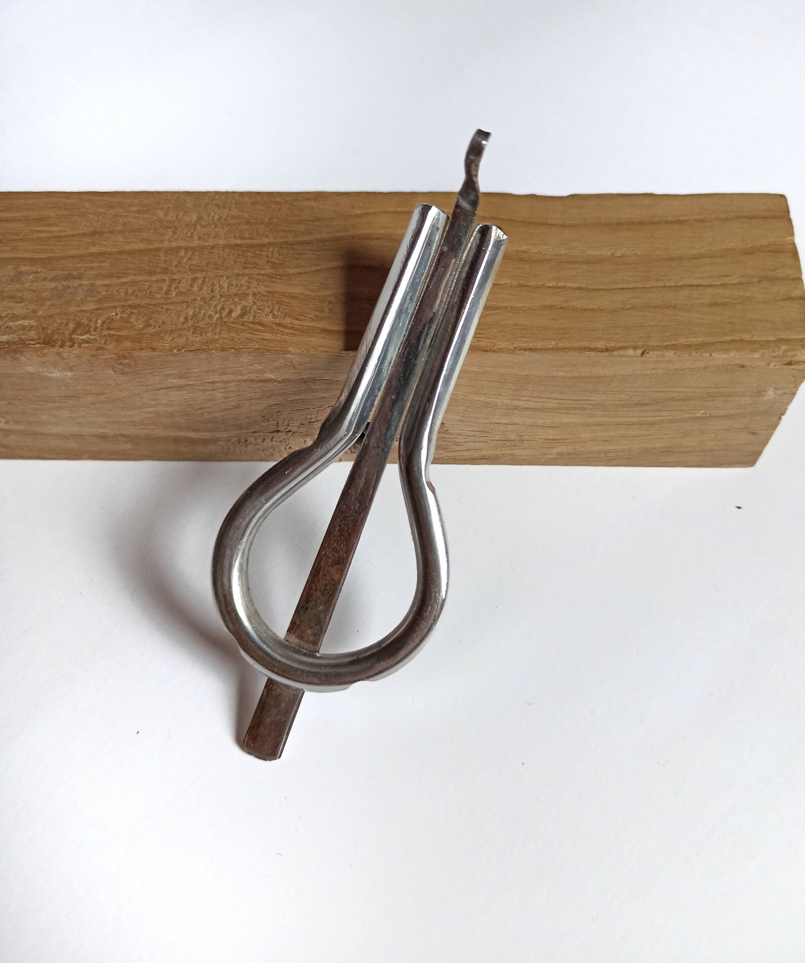 Ukrainian drymba jews harp vargan mouth harp ozark harps Etsy