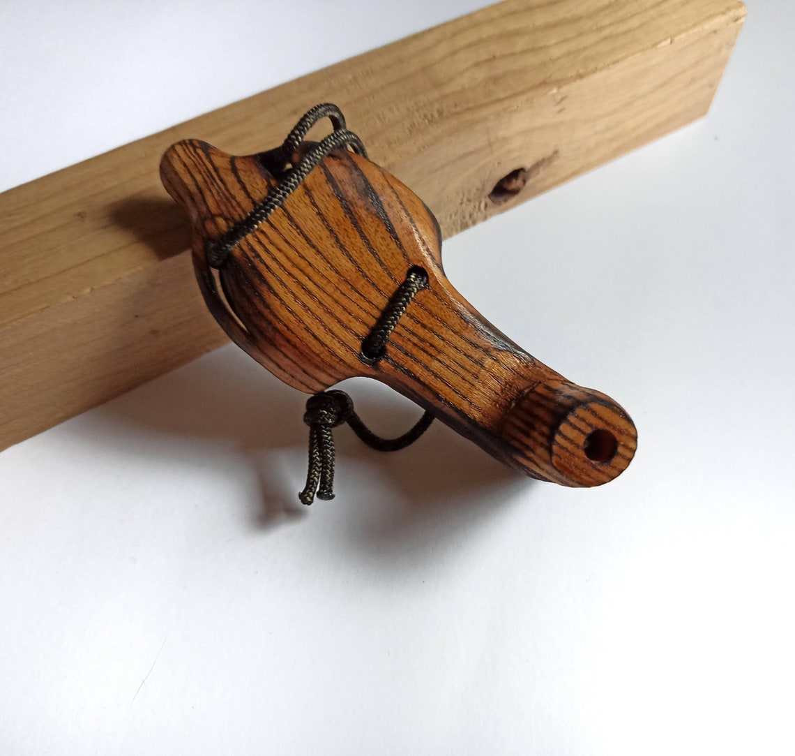 Ukrainian drymba jews harp vargan mouth harp ozark harps Etsy