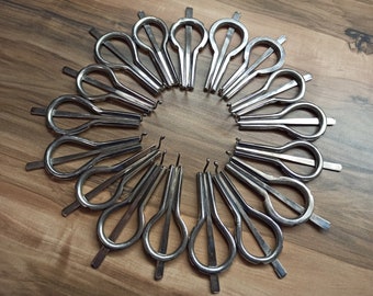 Ukrainian drymba, jews harp, vargan, ozark harps, mouth harp, komus, danmoi, maultrommel, overtone, etno music instrument Martyniuk