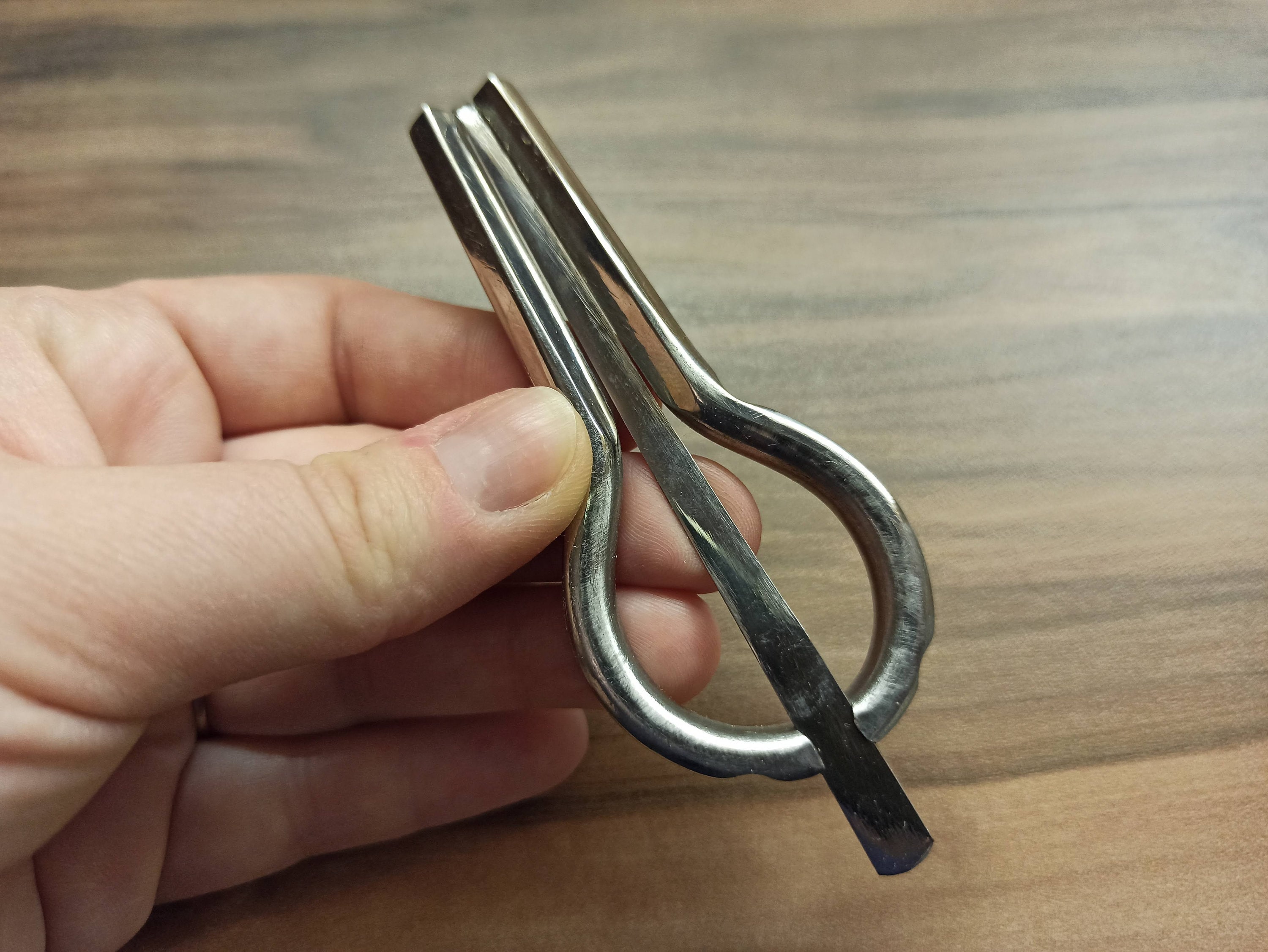 Ukrainian drymba vargan ozark harps mouth harp Jew's Etsy