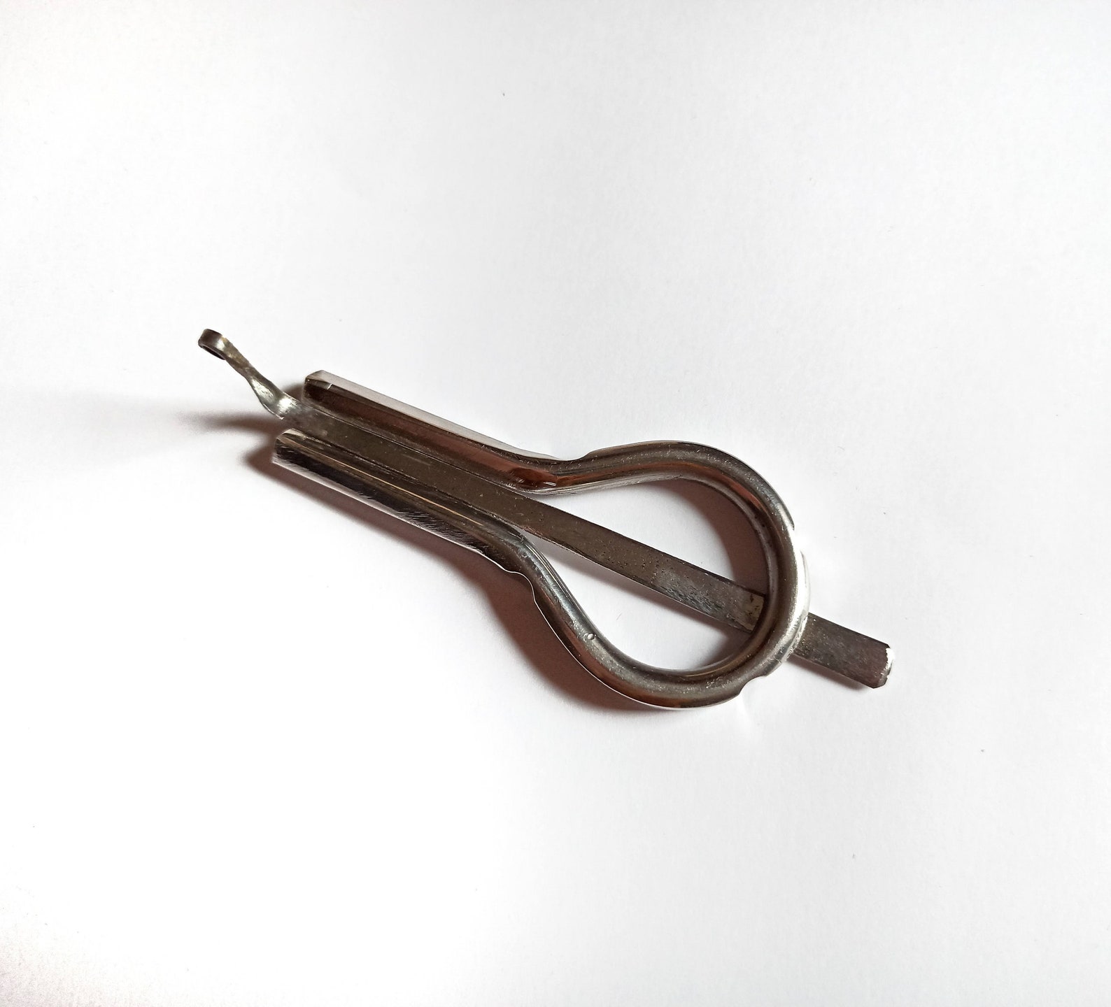 Ukrainian drymba jews harp vargan mouth harp ozark harps Etsy