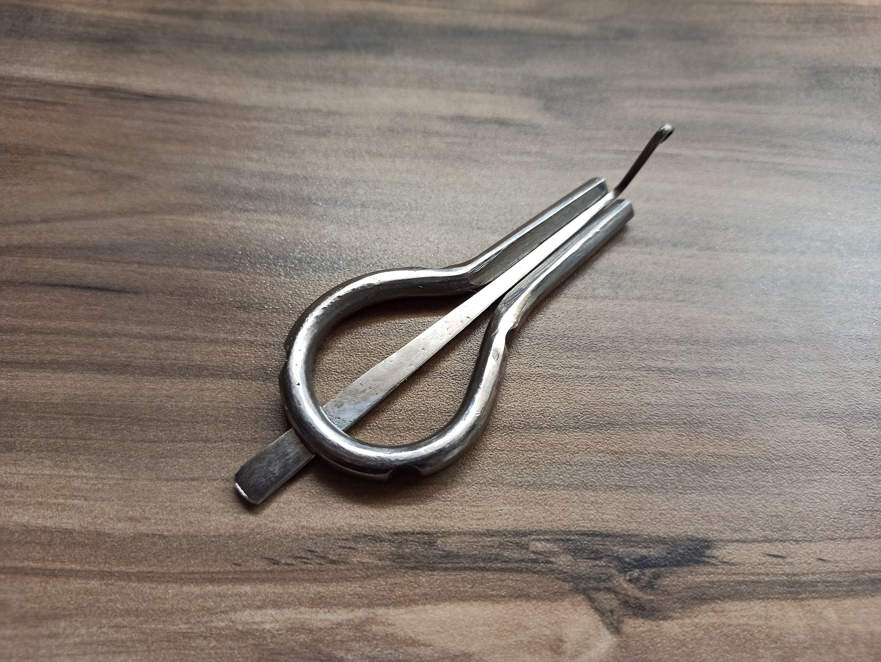 Ukrainian drymba vargan ozark harps mouth harp Jew's Etsy