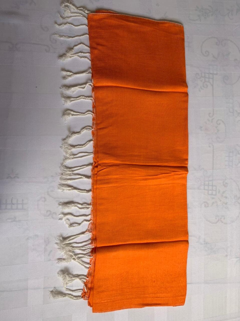 ancient egyptian shawl