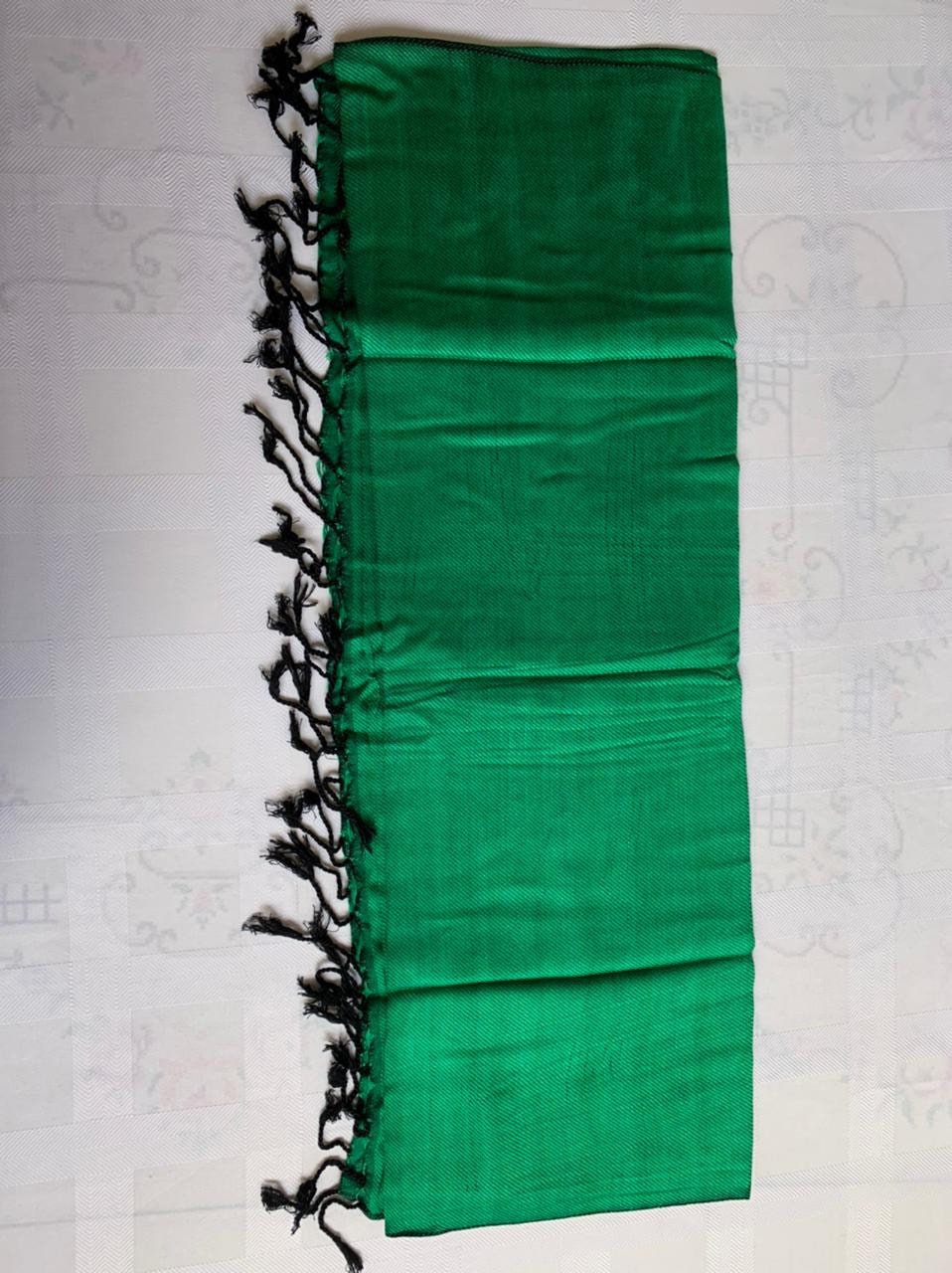 ancient egyptian shawl