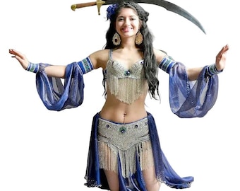 ￼￼ belly dance custom dress Egypt style il_340x270.7776902302_k2se.jpg