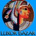 Profilbild von Luxorbazaar