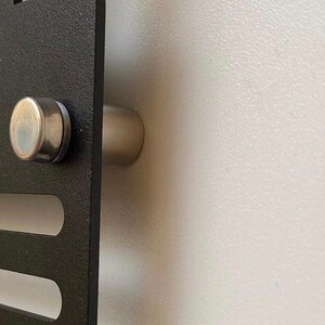 Dance medal rack, Kid Award Hanger, Child Award, Star Medal Display, Medal Holder Hanger Display, Personalized medal hanger, Made in Ukraine image 4