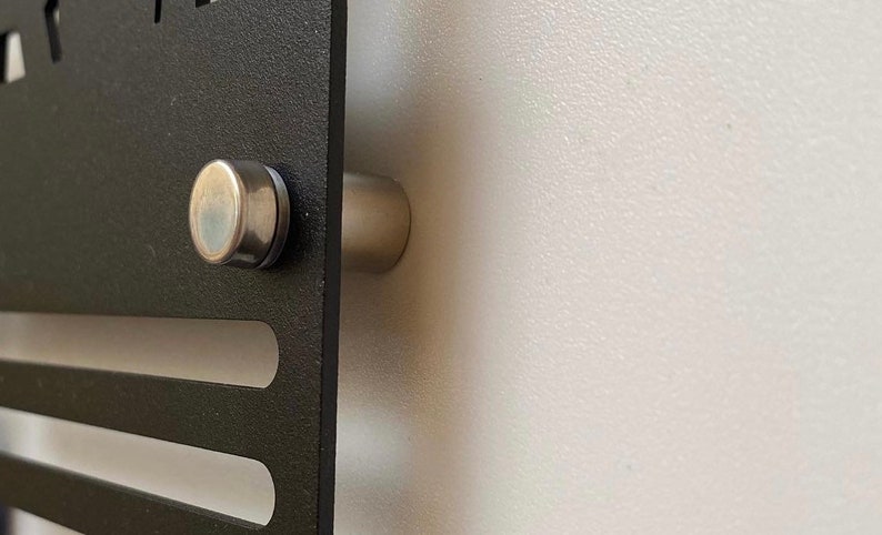 Dance medal rack, Kid Award Hanger, Child Award, Star Medal Display, Medal Holder Hanger Display, Personalized medal hanger, Made in Ukraine image 4