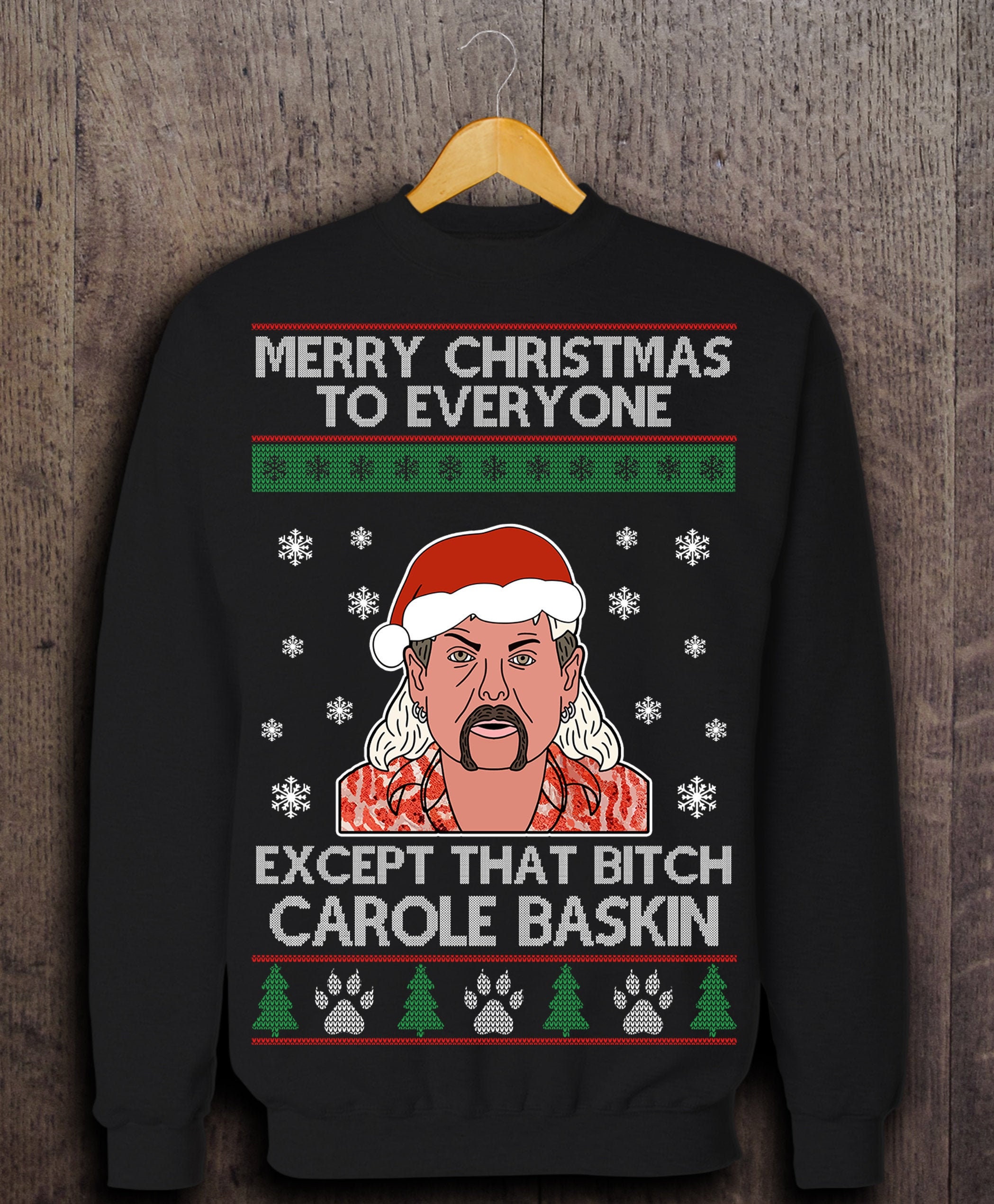 argyle sleeveless sweater