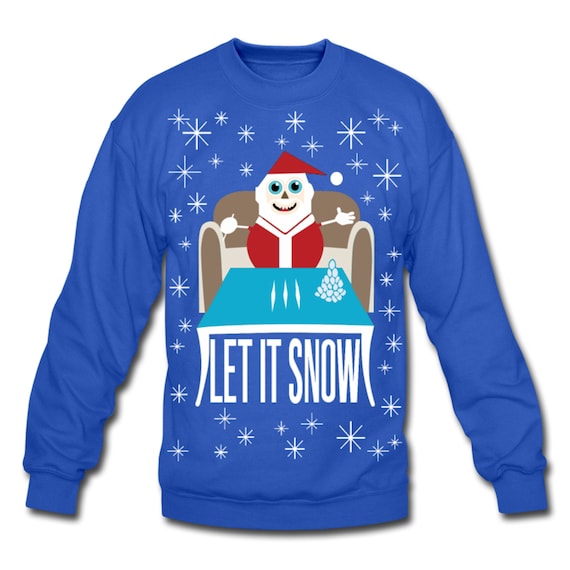 screaming inside moletom com capuz