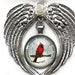see more listings in the angel wings section