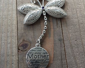 gift for someone whose mom died