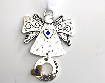 L Amour Angel Etsy Canada