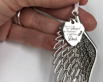 I call him dad  etsy I call him dad  etsy