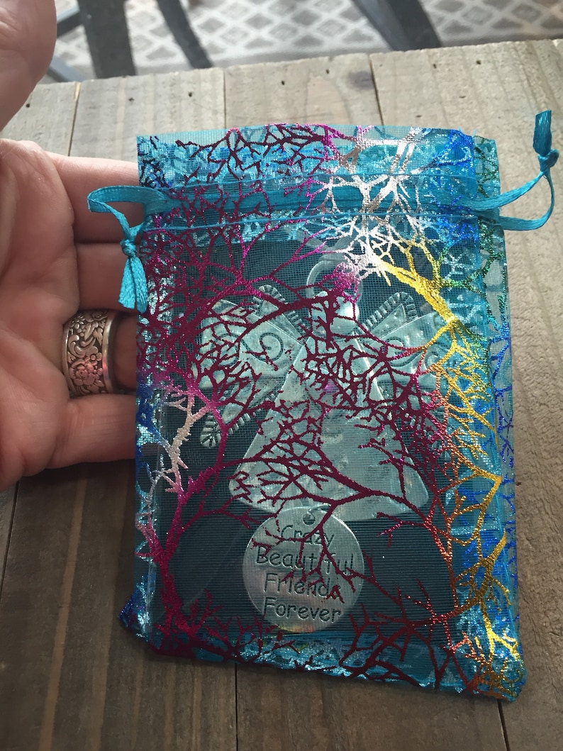 I Love You to the Moon and Back Ornament Guess How Much I Etsy