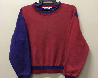 gucci sweater and sweatpants