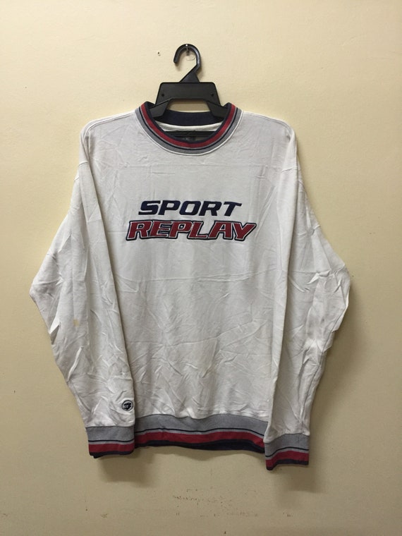 tee shirt adidas nike tee shirt adidas nike