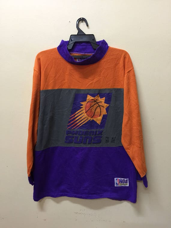 adidas polo jumper adidas polo jumper