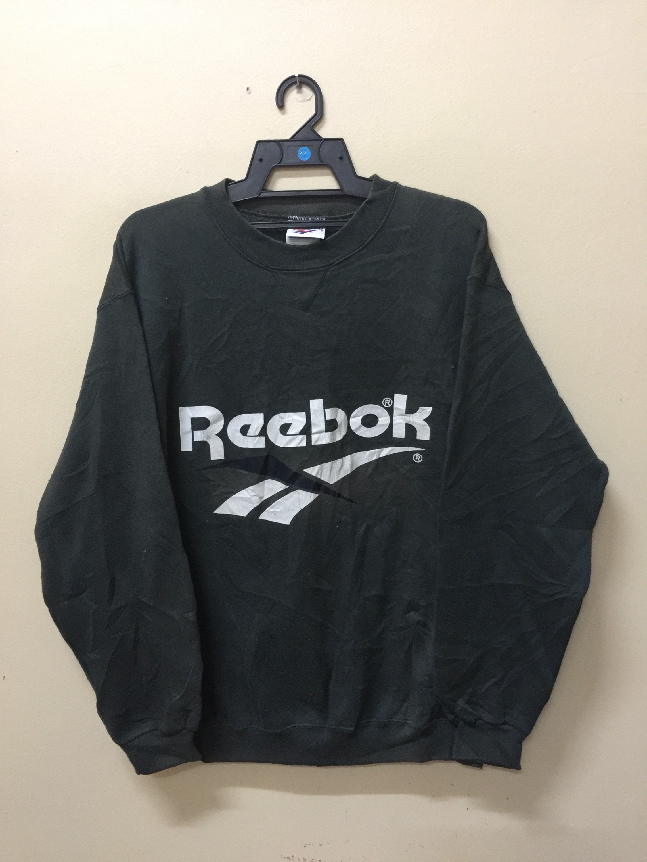 kappa reebok