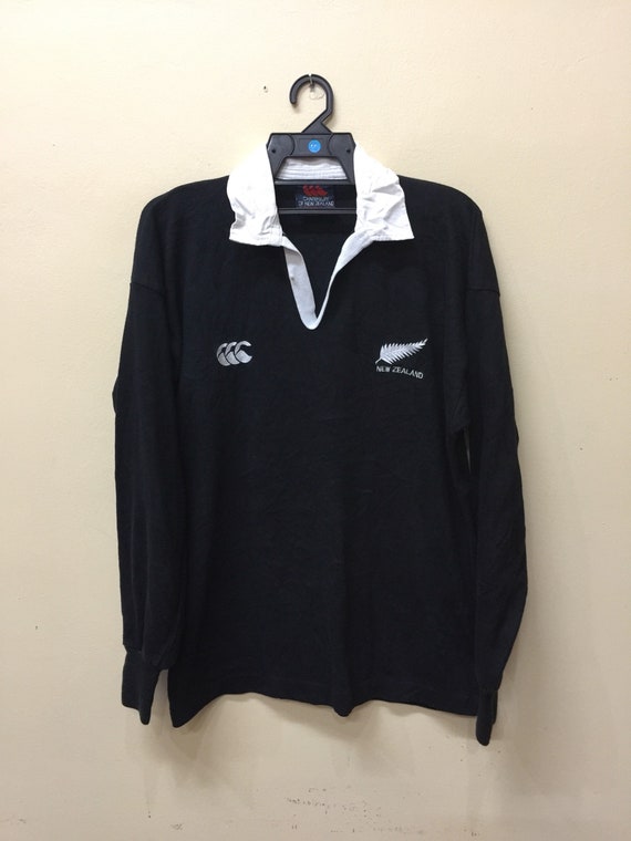 adidas polo embroidery adidas polo embroidery