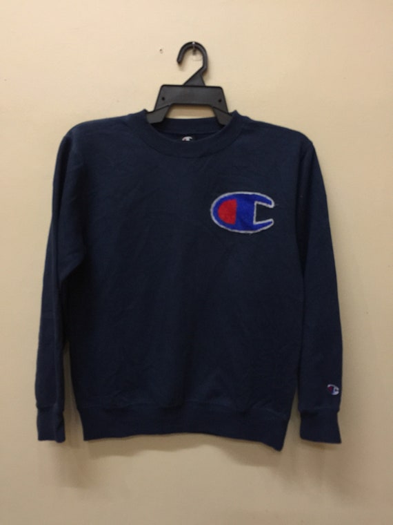 kappa fila