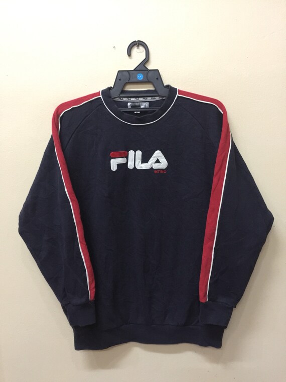 adidas polo ralph lauren adidas polo ralph lauren