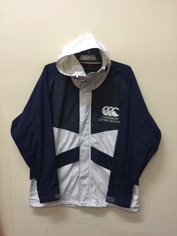 adidas polo hoodie adidas polo hoodie