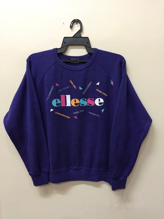 champion t shirt multicolor