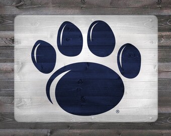 Penn state stencil | Etsy
