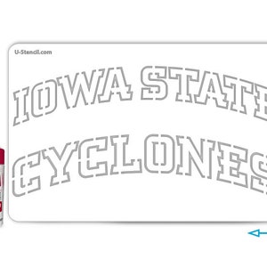 Michigan State Spartan Helmet Curbee Stencil Etsy Michigan State Spartan Helmet Curbee Stencil Etsy