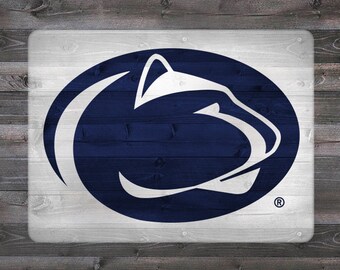 U-Stencil Penn State Culinary Stencil Combo A At