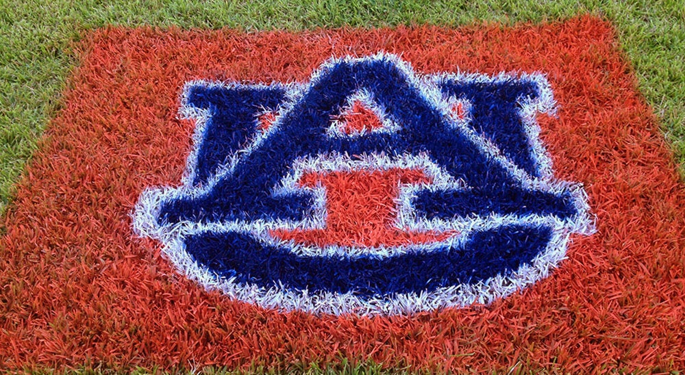 auburn-university-stencil-kit-xl-etsy-canada
