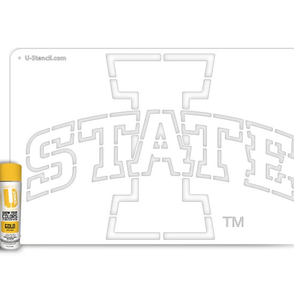iowa-state-stencil-etsy