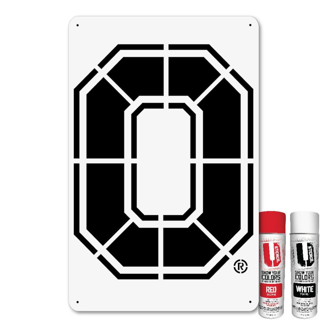ohio-state-o-tailgater-stencil-kit-etsy