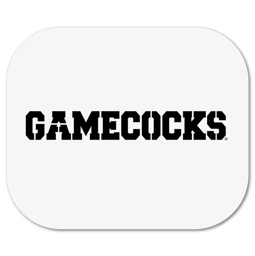 south-carolina-gamecocks-curb-stencil-discontinued-etsy