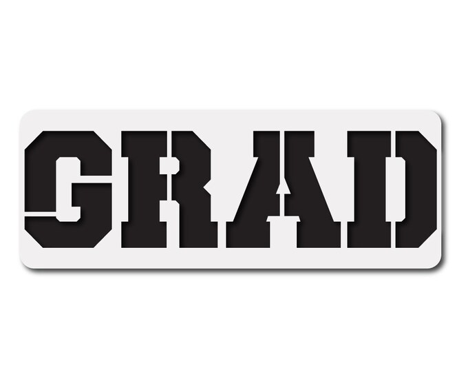 Graduation 